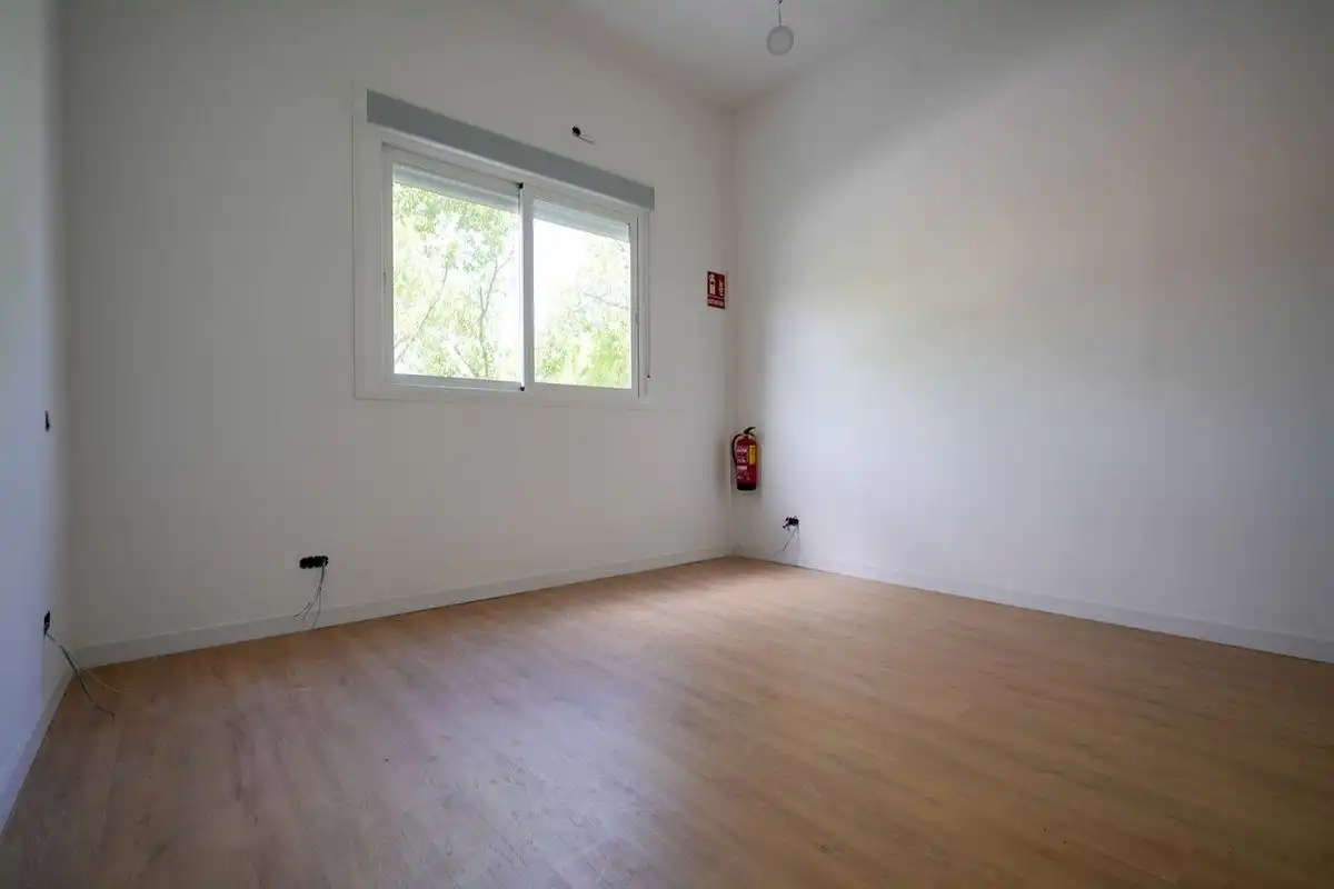Loft en venda a Sector Oficios, imagen 7