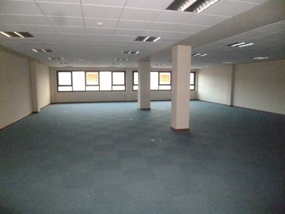 Ufficio in affitto a Derio, imagen 3