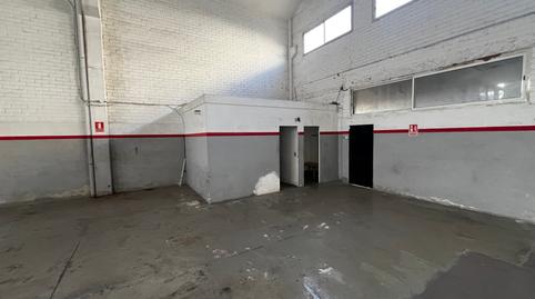 Photo 4 of Industrial buildings to rent in Carrer de la Premsa, Can Vinyals, Esparreguera