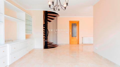 Photo 4 of Single-family semi-detached for sale in Vall Flors II, Camí de Paterna - Lloma del Calderer, Valencia