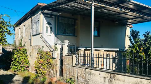 Foto 2 de Casa o chalet en venta en Maside, Ourense