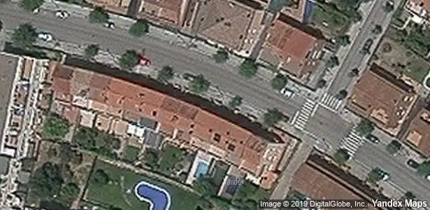Piso en venta en Sant Sadurní d'Anoia