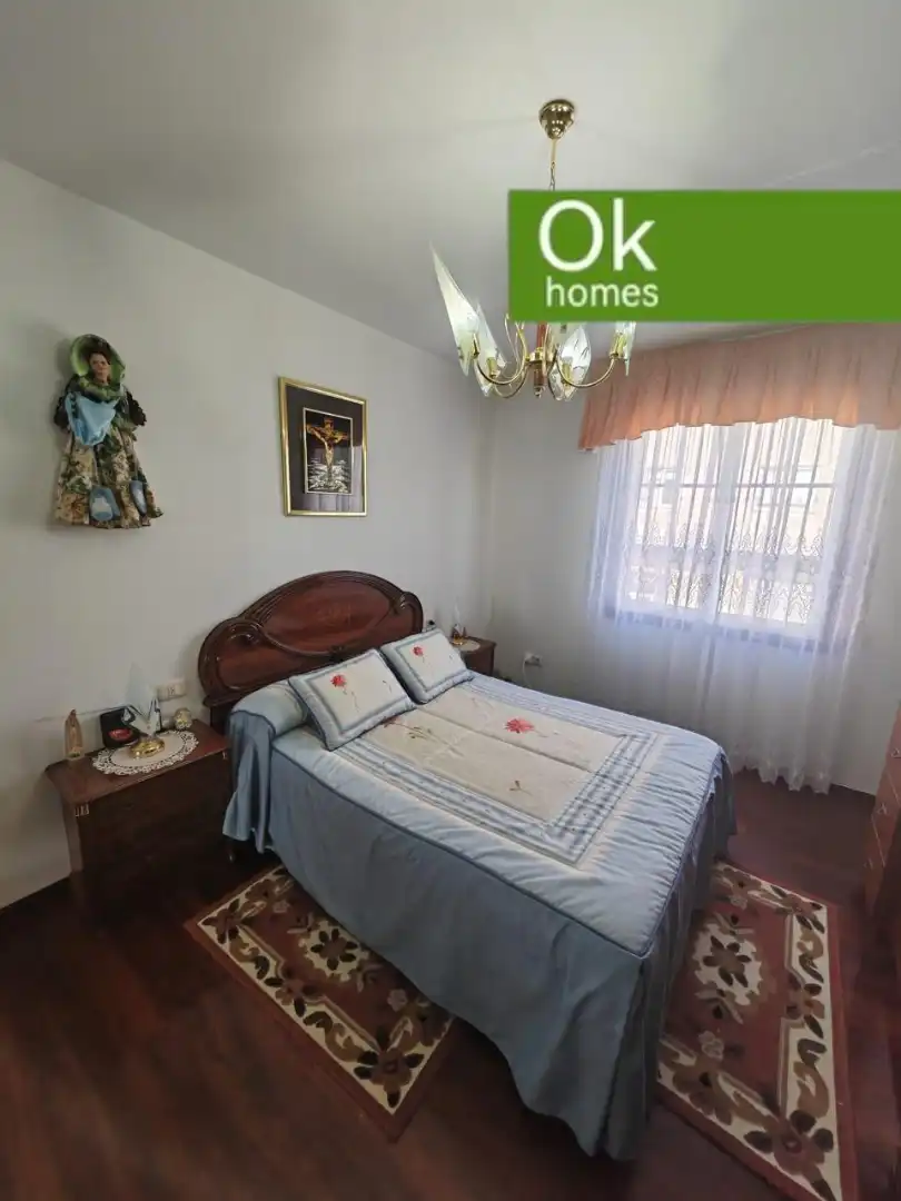 Wohnung zum Verkauf in Curtis, imagen 7
