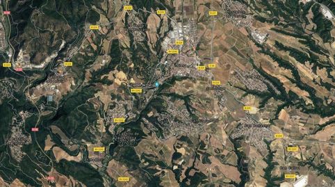 PARCEL.LA INDUSTRIAL en VENDA a PIERA  EL BADORC, immagine 4