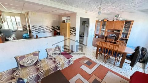 Foto 5 de Piso en venta en Avenida Pare Pompili Tortajada, Alquerieta, Alzira