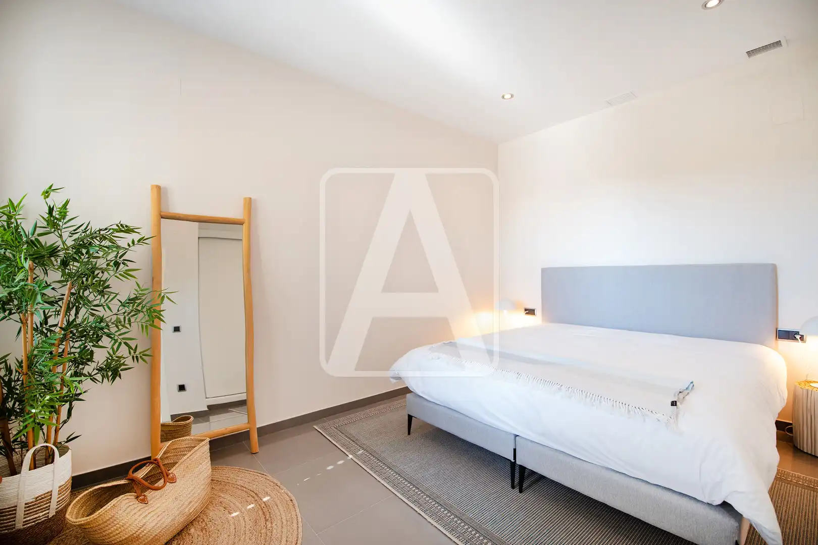 Detached house with pool for sale in Cala Advocat - Baladrar, imagen 29