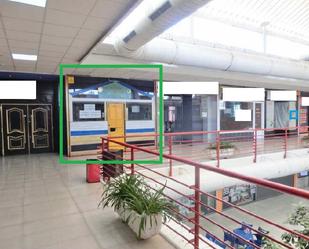 Local en venda a AV CONSTITUCION, Hospital - Nuevo Centro de Talavera de la Reina