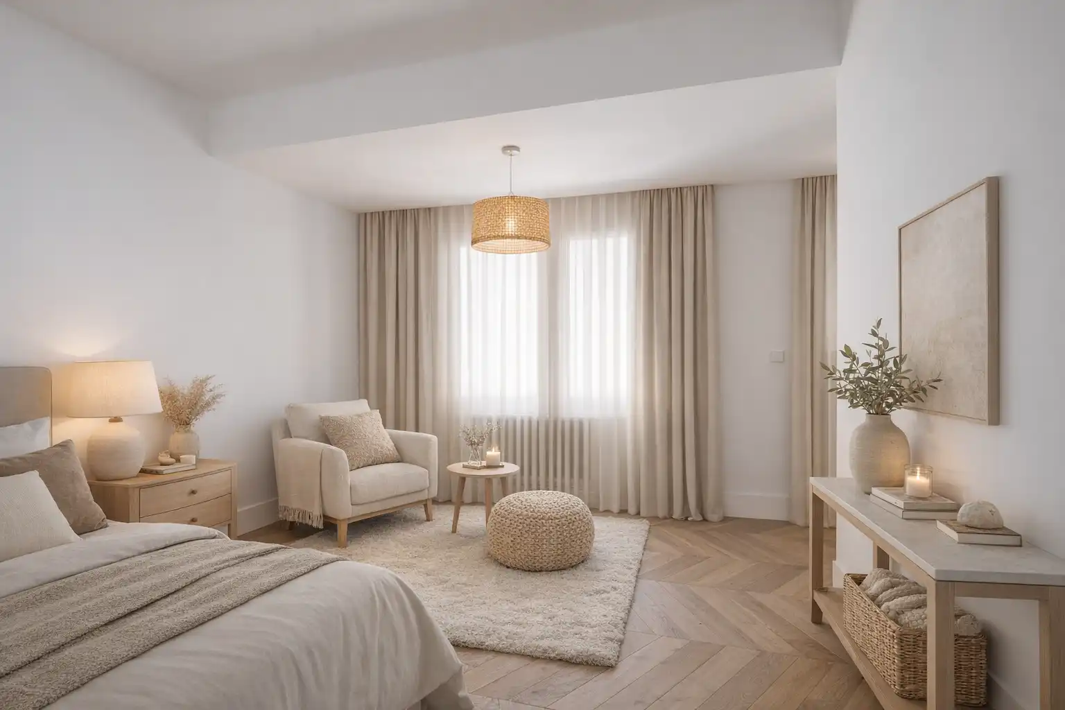 Piso con ascensor en venta en Casado del Alisal, imagen 10