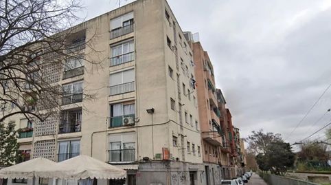Foto 3 de Piso en venta en Llevant, Montcada Centre - La Ribera, Montcada i Reixac