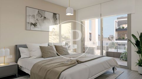 Photo 5 of Flat for sale in Carrer Romaní, 7, Colònia Sant Jordi, Ses Salines