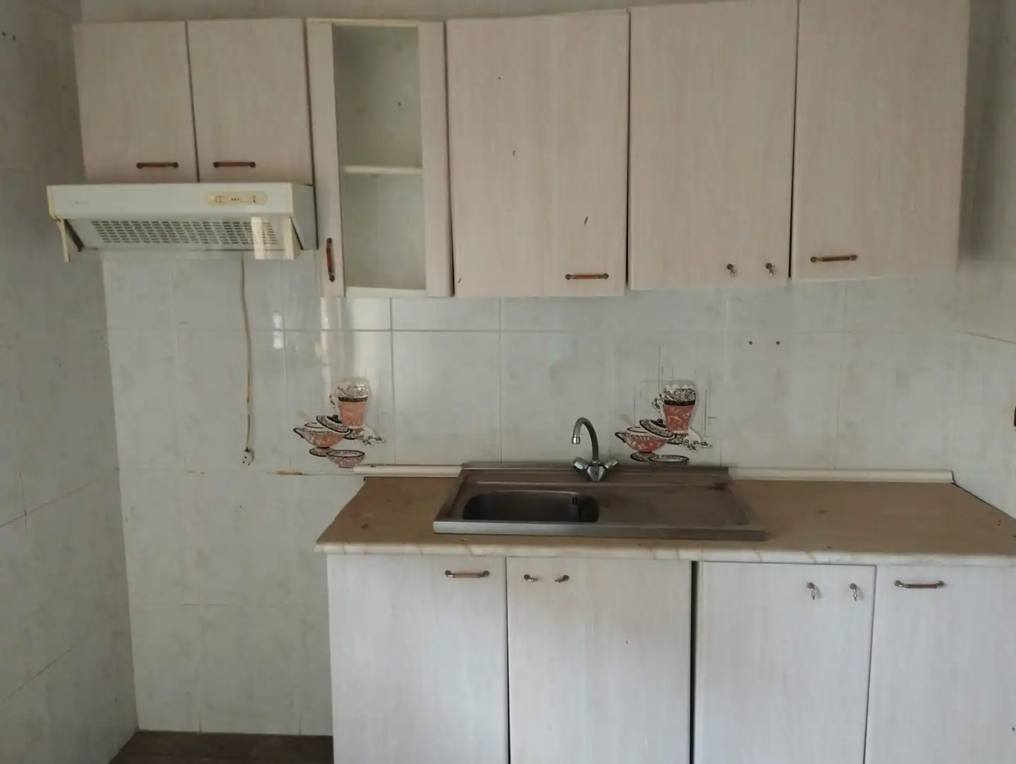 Casa in vendita a Calle Santa María de la Cabeza, imagen 15