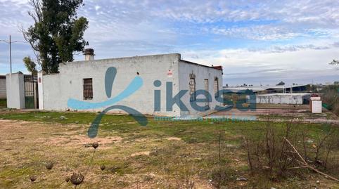 Photo 3 of House or chalet for sale in Oromana, Alcalá de Guadaira