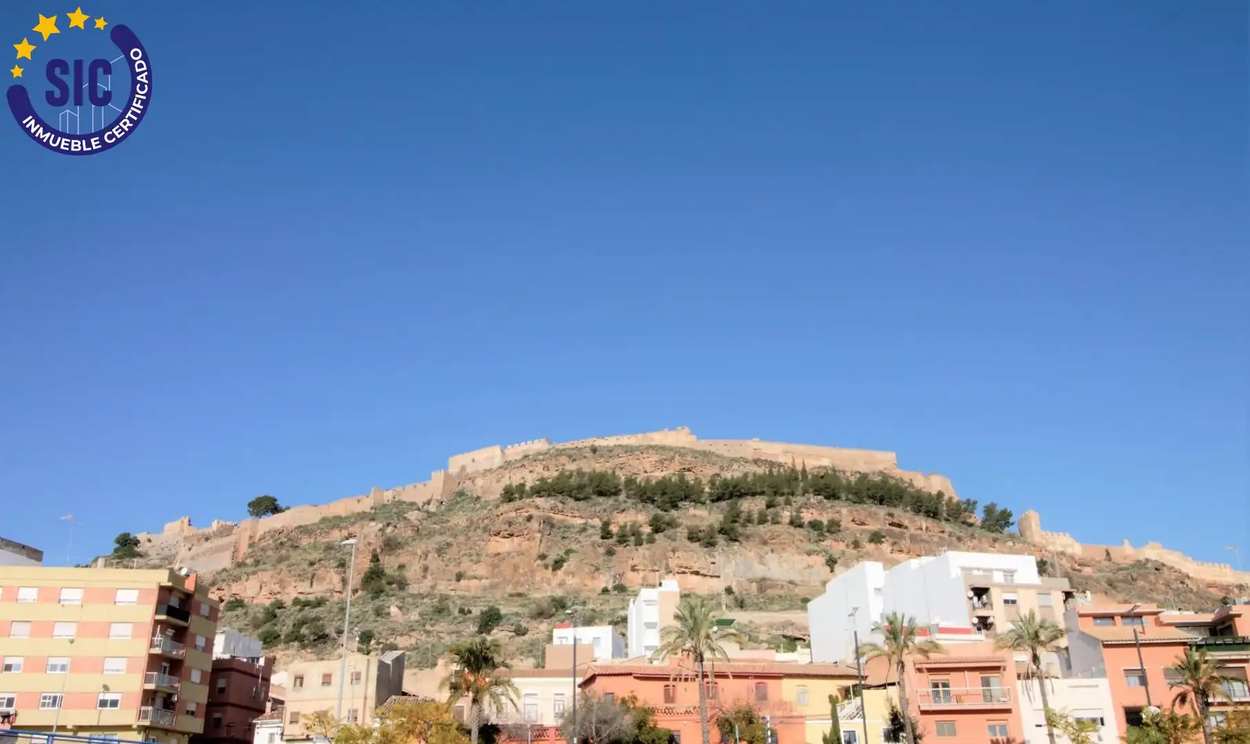 Flat with terrace for sale in Avenida camp de morvedre 82, imagen 69