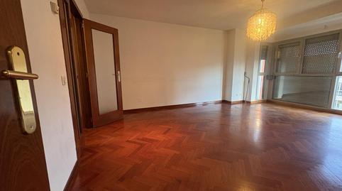 Photo 5 of Flat for sale in De la Silvina, San Fermín, Madrid