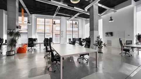 Photo 4 of Premises for sale in Maestro Carrascosa - Banda de Música, Villena