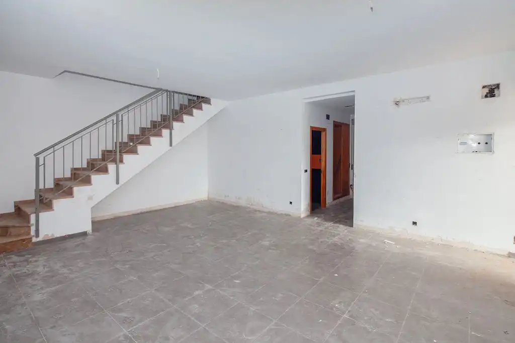 Detached house for sale in C/ Barranc de LAlgoder, imagen 5