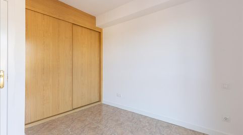 Foto 5 de Piso en venta en Cantueso, Valdeacederas, Madrid Capital