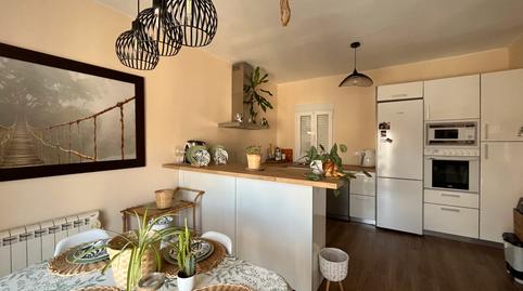 Photo 2 of Flat for sale in Calle María de Rozas, 4, Centro Ciudad, Cáceres