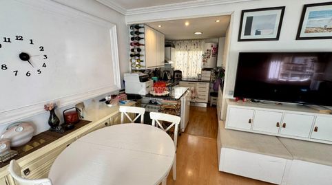 Photo 4 of Flat for sale in Alpedrete, Madrid