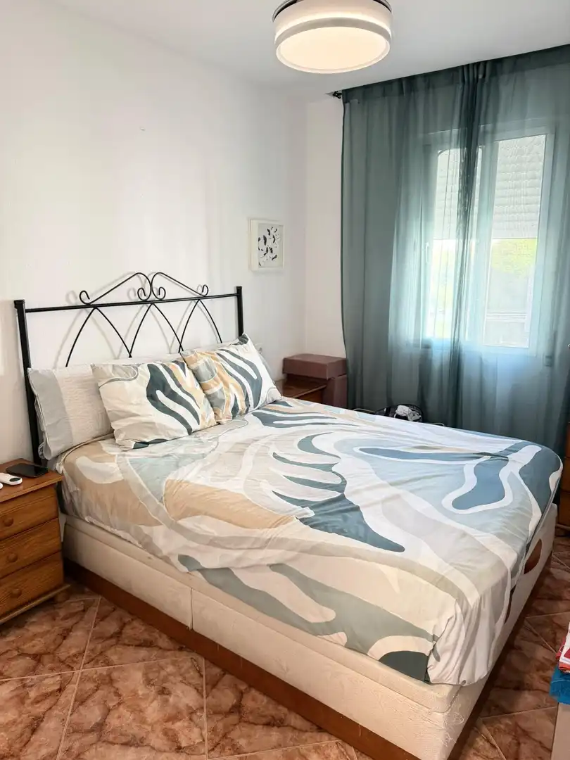 Piso en venta en Astilleros - La Paz  - Loreto - El Corte Inglés, imagen 9
