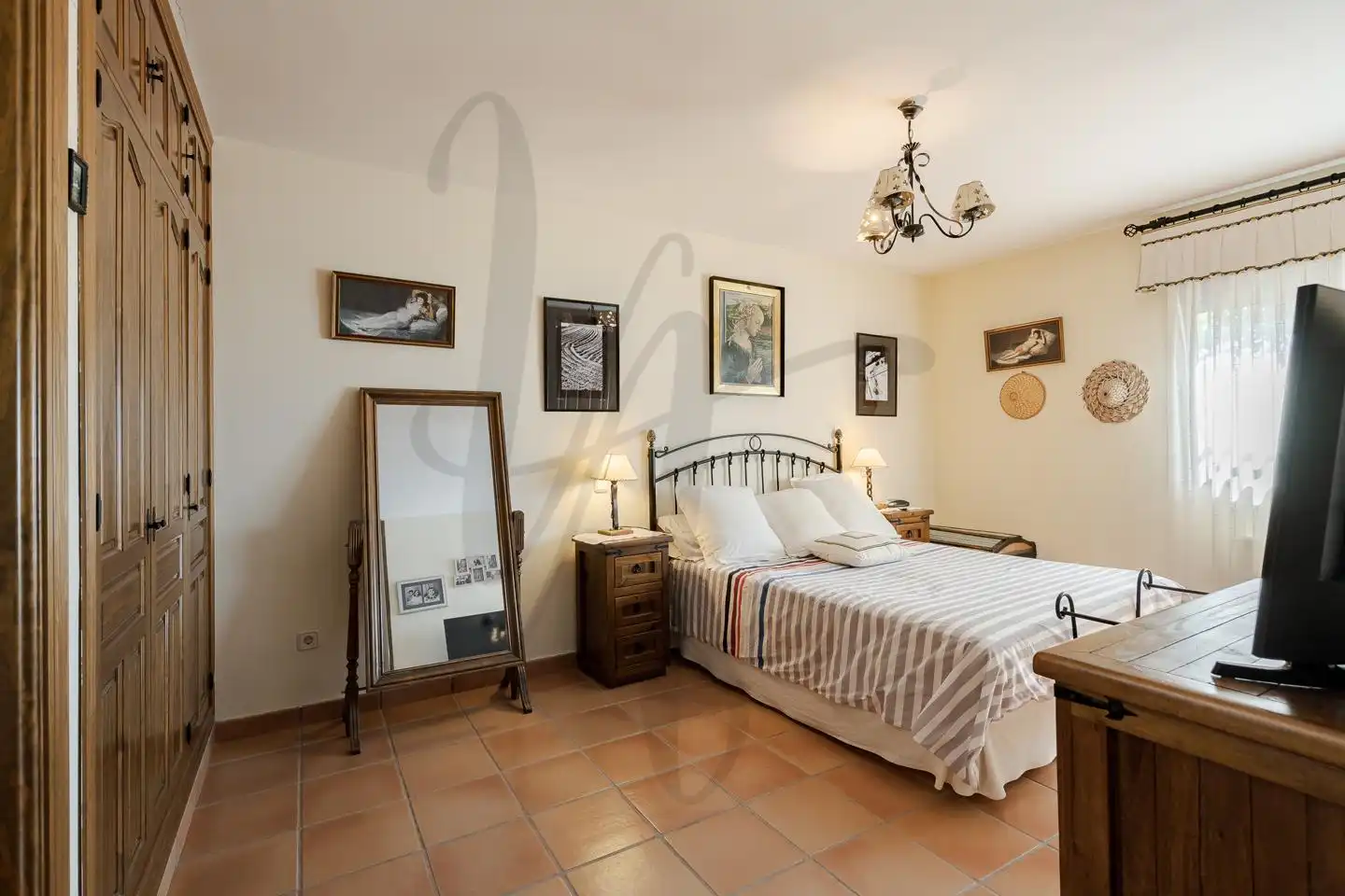 Casa con piscina en venta en Sevilla, imagen 62