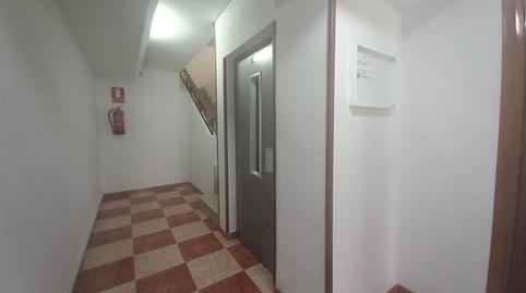 Foto 2 de Pis en venda a Calle Marcelino Elosúa, Martos, Jaén