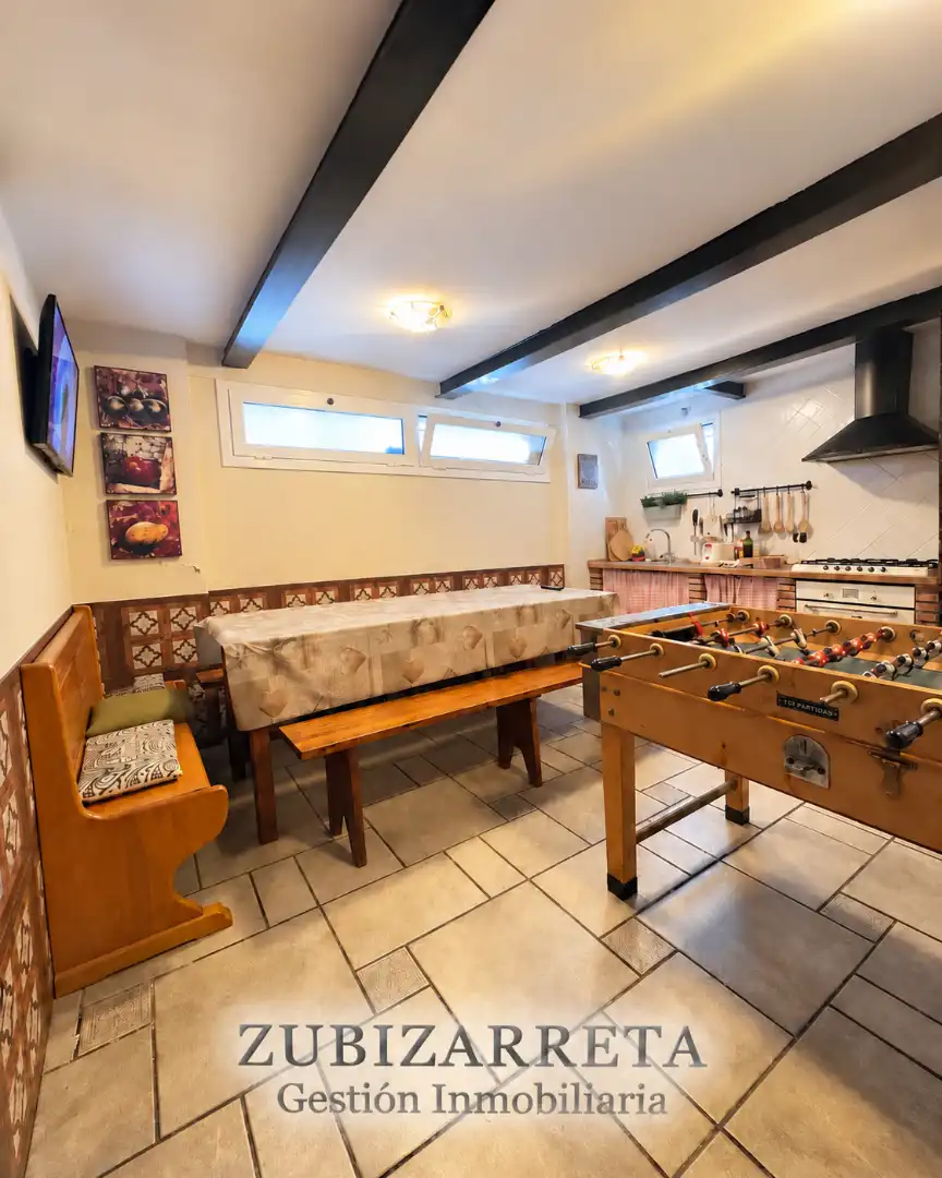 Duplexes for sale in Ermua, Bizkaia