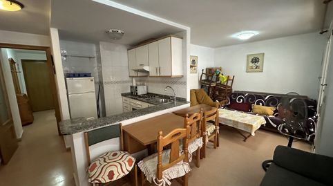 Foto 4 von Wohnungen zum Verkauf in Carrer Azorín, 2, Guardamar Playa, Guardamar del Segura