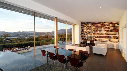 Photo 3 of Country house for sale in Los Tablones - La Garnatilla, Granada