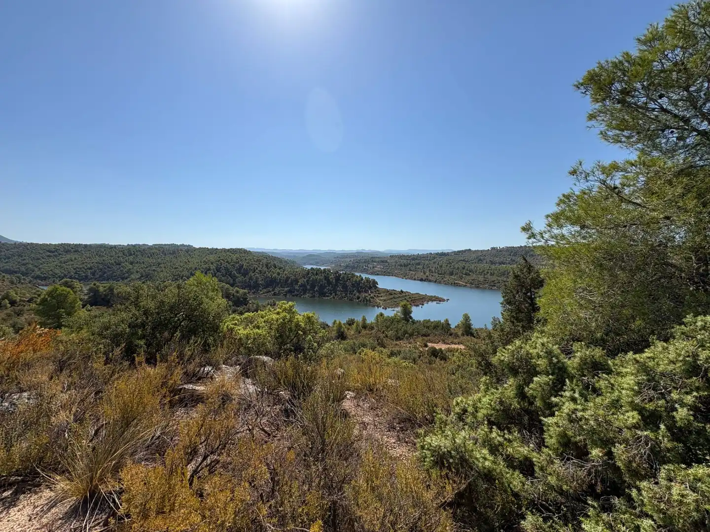 Terreno rustico in vendita a Cervià de Les Garrigues, imagen 28