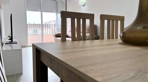 Photo 3 of Flat to rent in Calle Federico Garcia Lorca, Don Benito, Badajoz