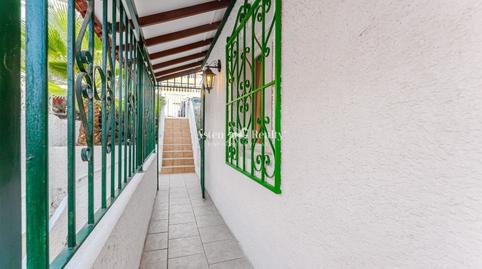 Foto 2 de Apartament en venda a José González Forte, Acantilados de Los Gigantes, Santiago del Teide