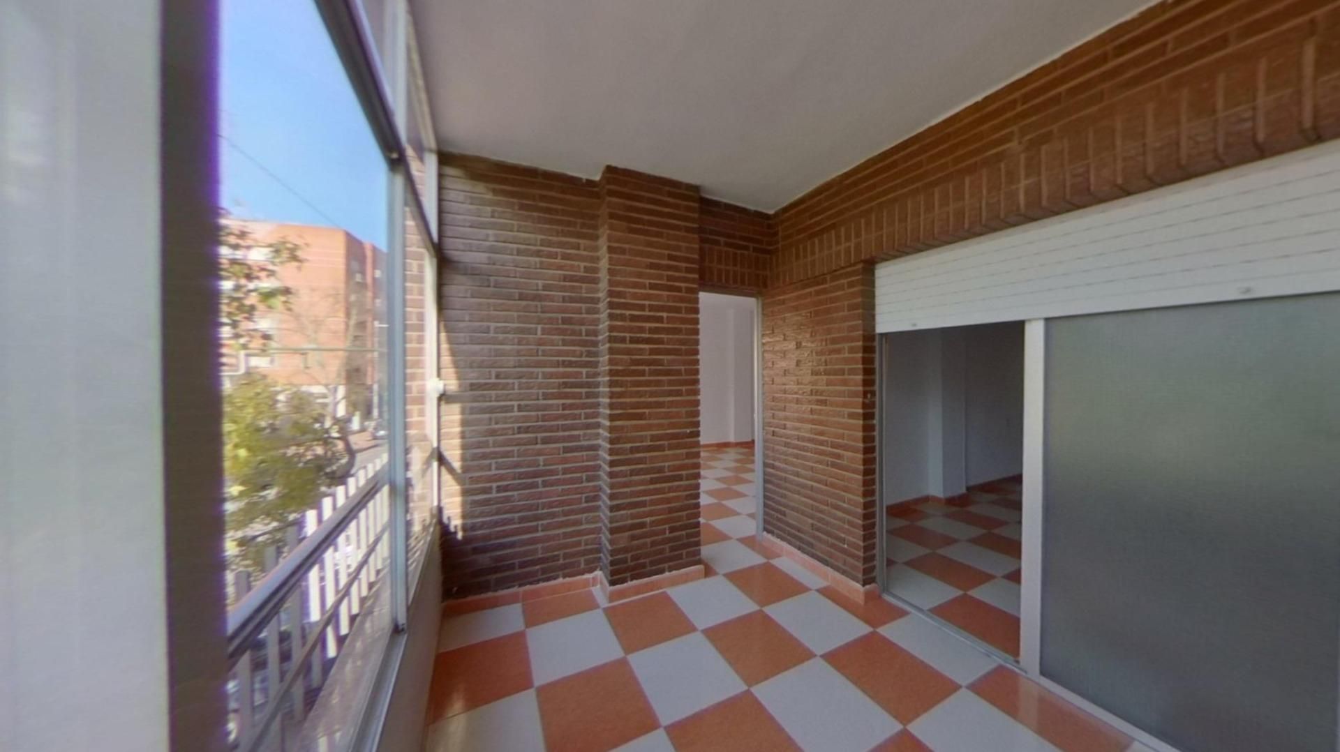 Pis en venda a  MURILLO, 9, Centro, Casco Urbano