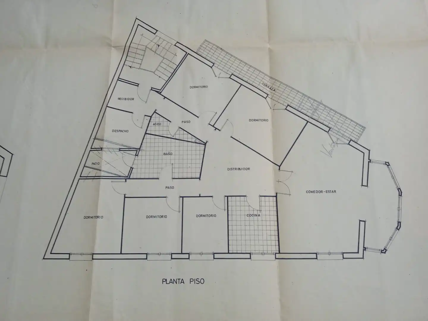 Maison jumelée avec terrasse à vendre à Carrer Carretera d'Arbúcies, imagen 47