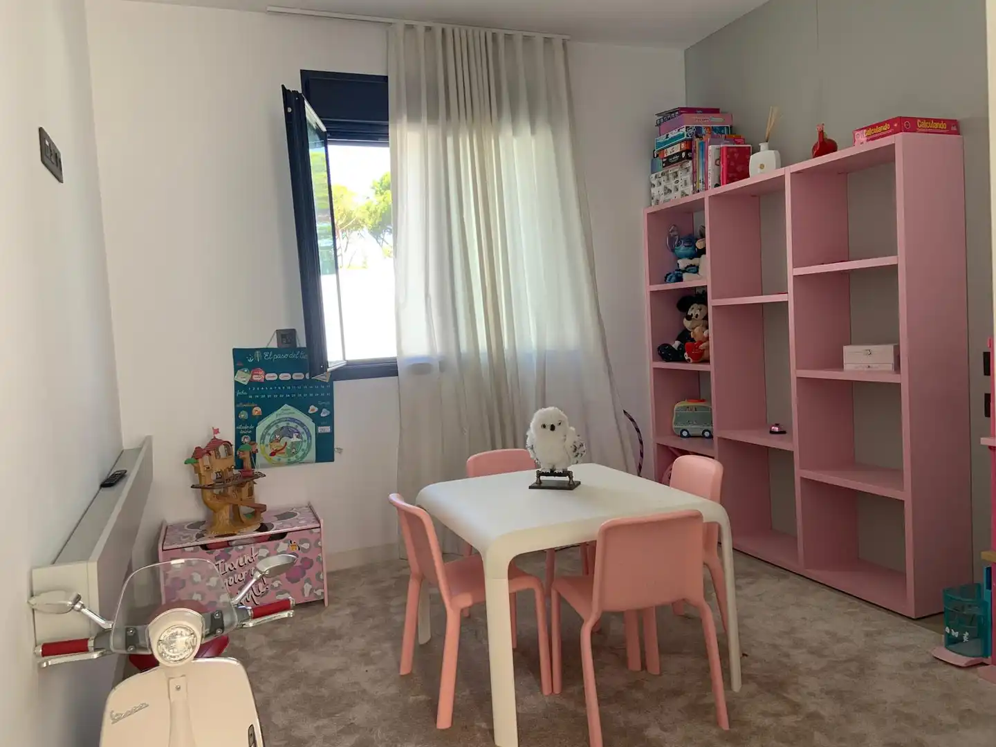Casa o chalet en venta en Carretera de la Barrosa, Los Gallos