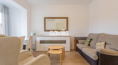 Photo 2 of Apartment for sale in Barri de les Corts,  Barcelona Capital