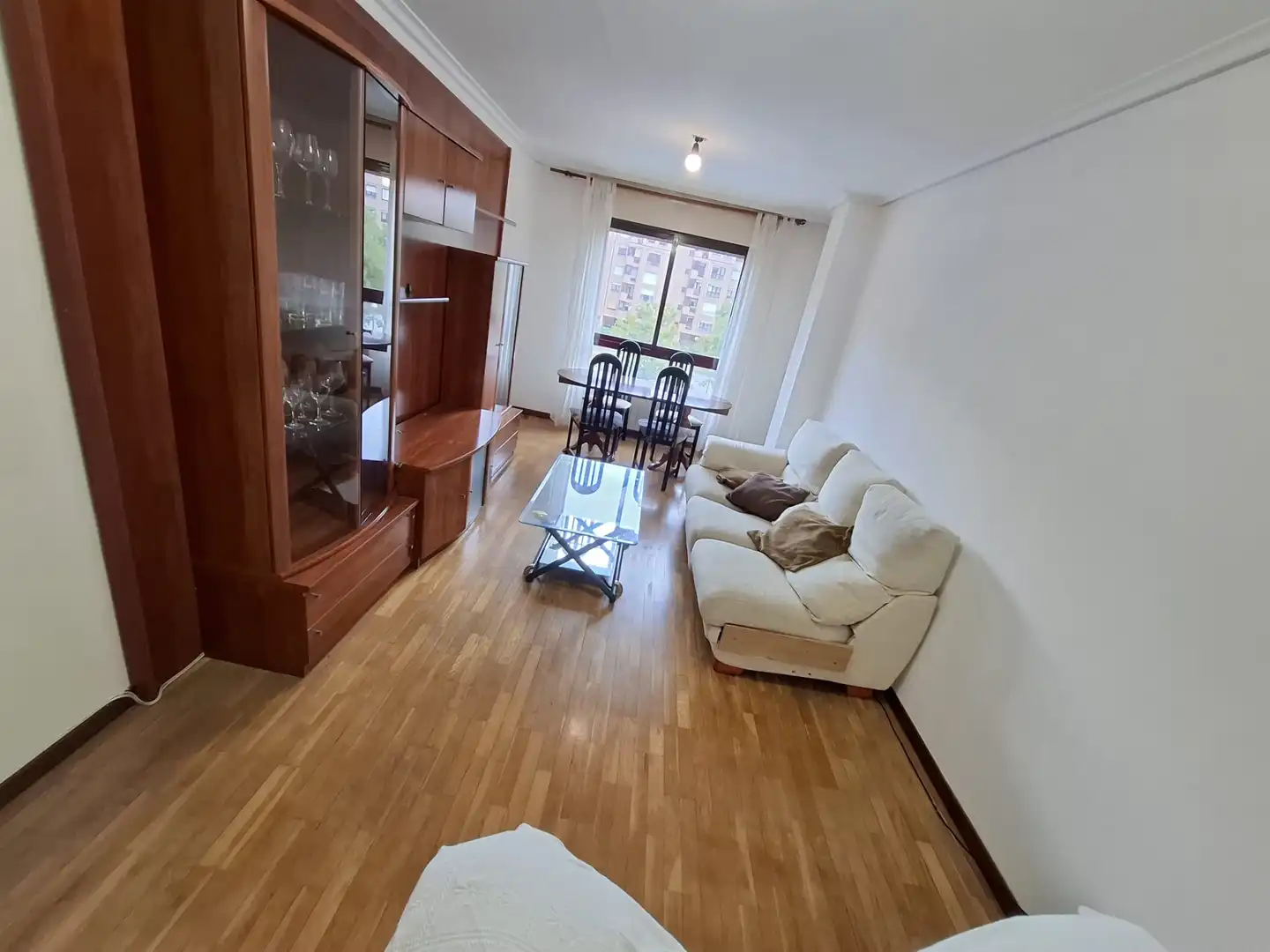 Appartamento con piscina in vendita a Calle Pedregales 9