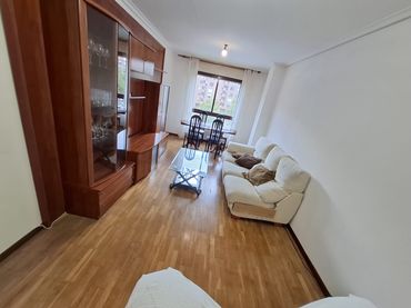 Appartamento con piscina in vendita a Calle Pedregales 9