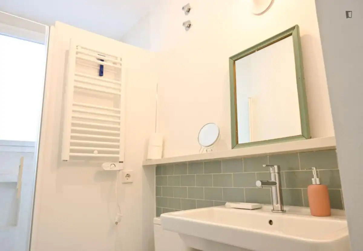 Apartamento en alquiler en Centro, imagen 11