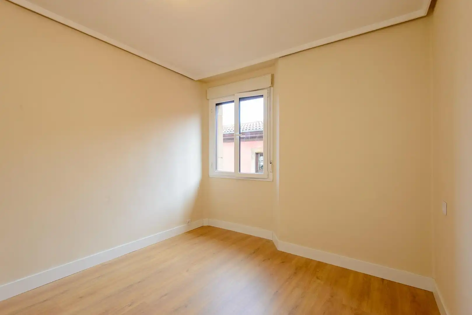 Piso en venta en Calle POSTIGO ALTO, 1, Casco Histórico