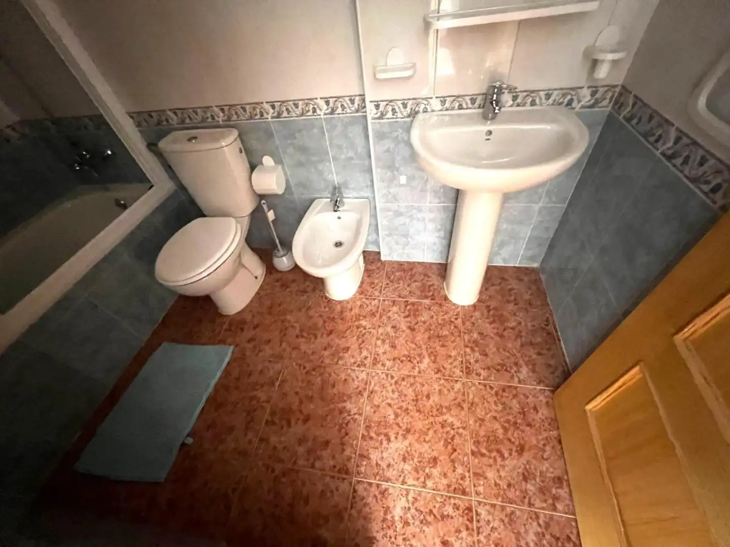 Bungalow for sale in Los Balcones - Los Altos, imagen 16