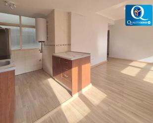 Cuina de Apartament en venda en Alicante / Alacant