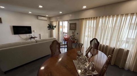 Foto 3 de Piso en venta en Carreteria, Centro, Cuenca Capital