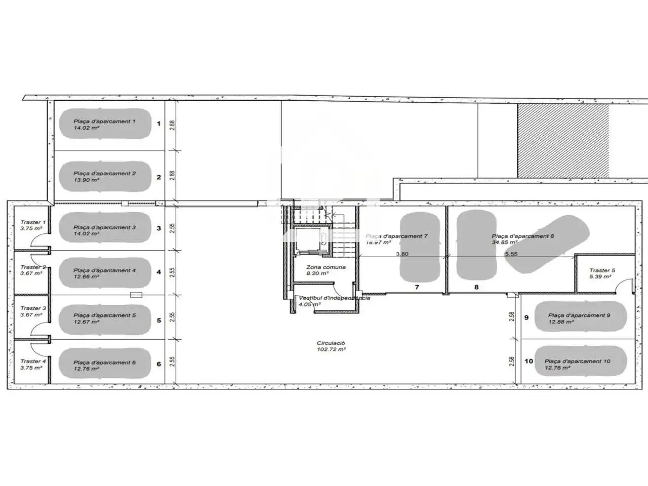 Flat for sale in Colera, Girona