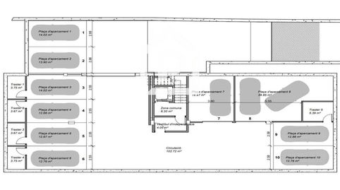 Piso en venta en Colera, imagen 5
