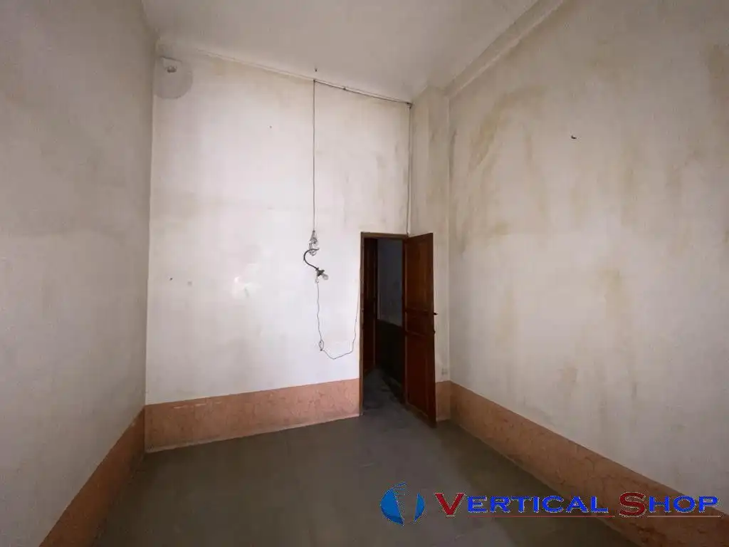 Casa en venda a Mayor, imagen 19