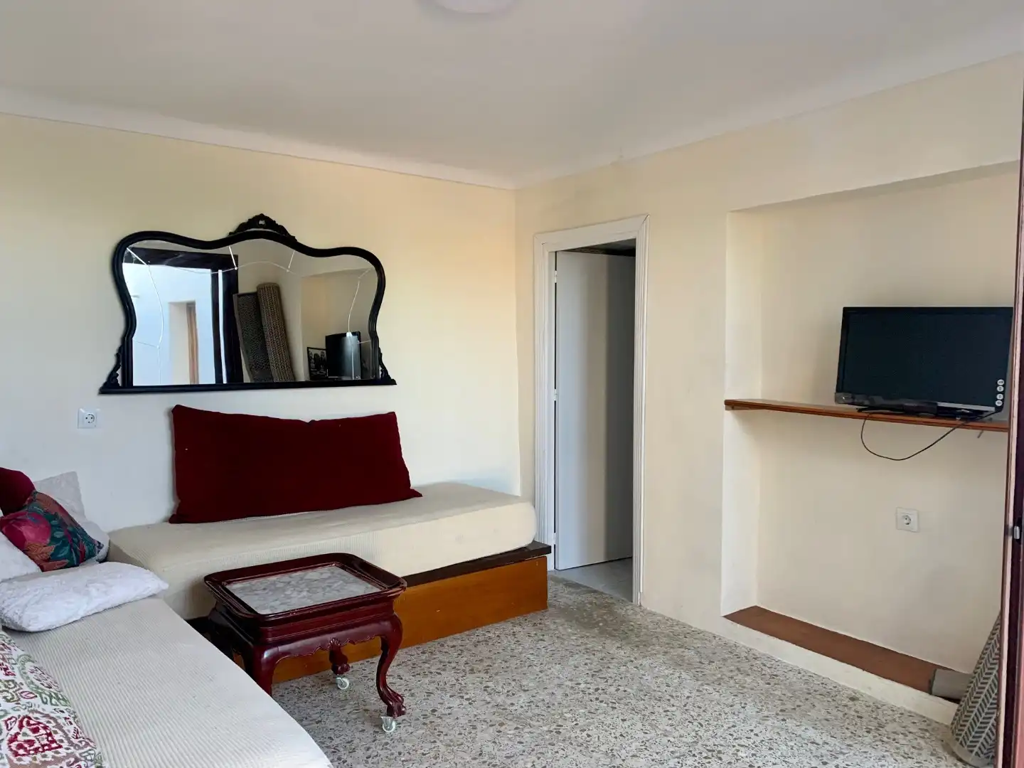 House with garden for sale in Calle Principal 5, imagen 5