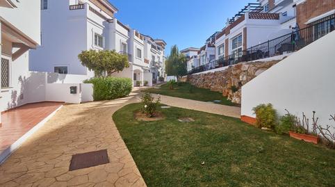 Foto 4 de Casa adosada en venda a Buenavista - Lauro Golf, Alhaurín de la Torre
