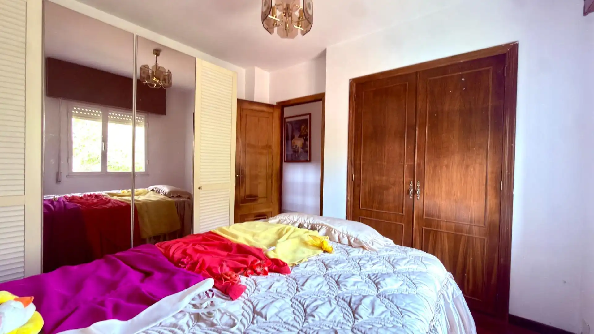 Casa o xalet en venda a Carballedo