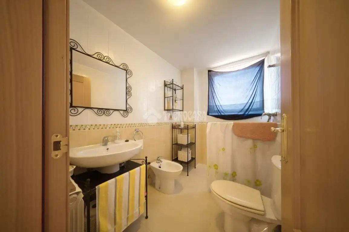 Maison jumelée à vendre à Laguna de Duero, imagen 25